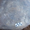 Image of siglum BES20 677