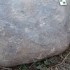 Image of siglum BES20 677
