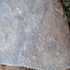Image of siglum BES20 677