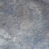 Image of siglum BES20 677