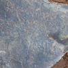 Image of siglum BES20 677