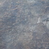 Image of siglum BES20 677
