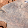 Image of siglum BES20 677