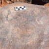 Image of siglum BES20 677