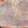 Image of siglum BES20 677