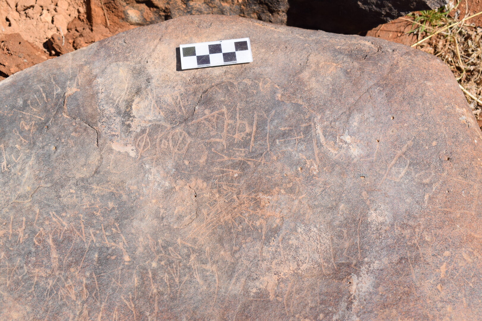 Image of siglum BES20 678