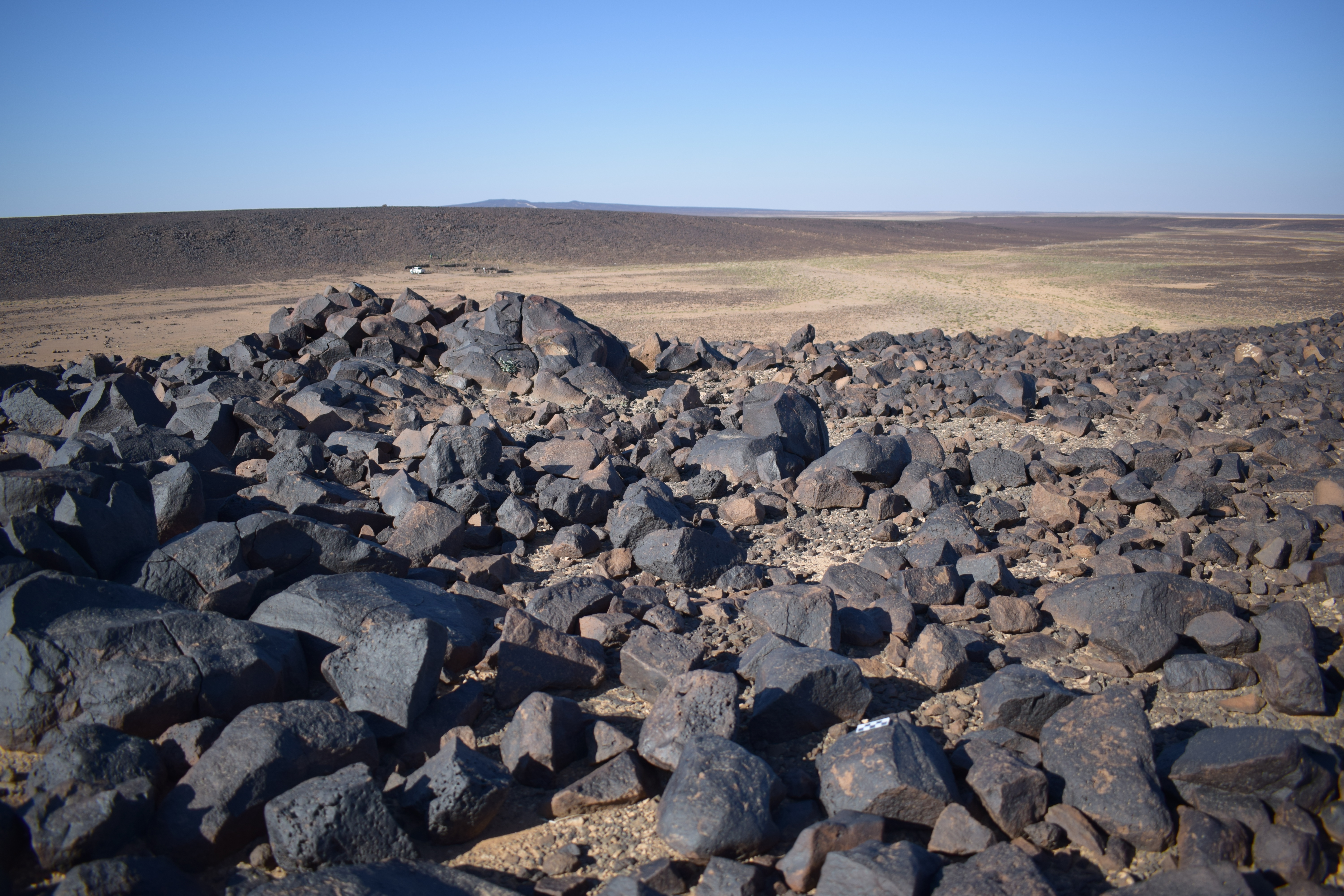 Image of siglum BES20 680