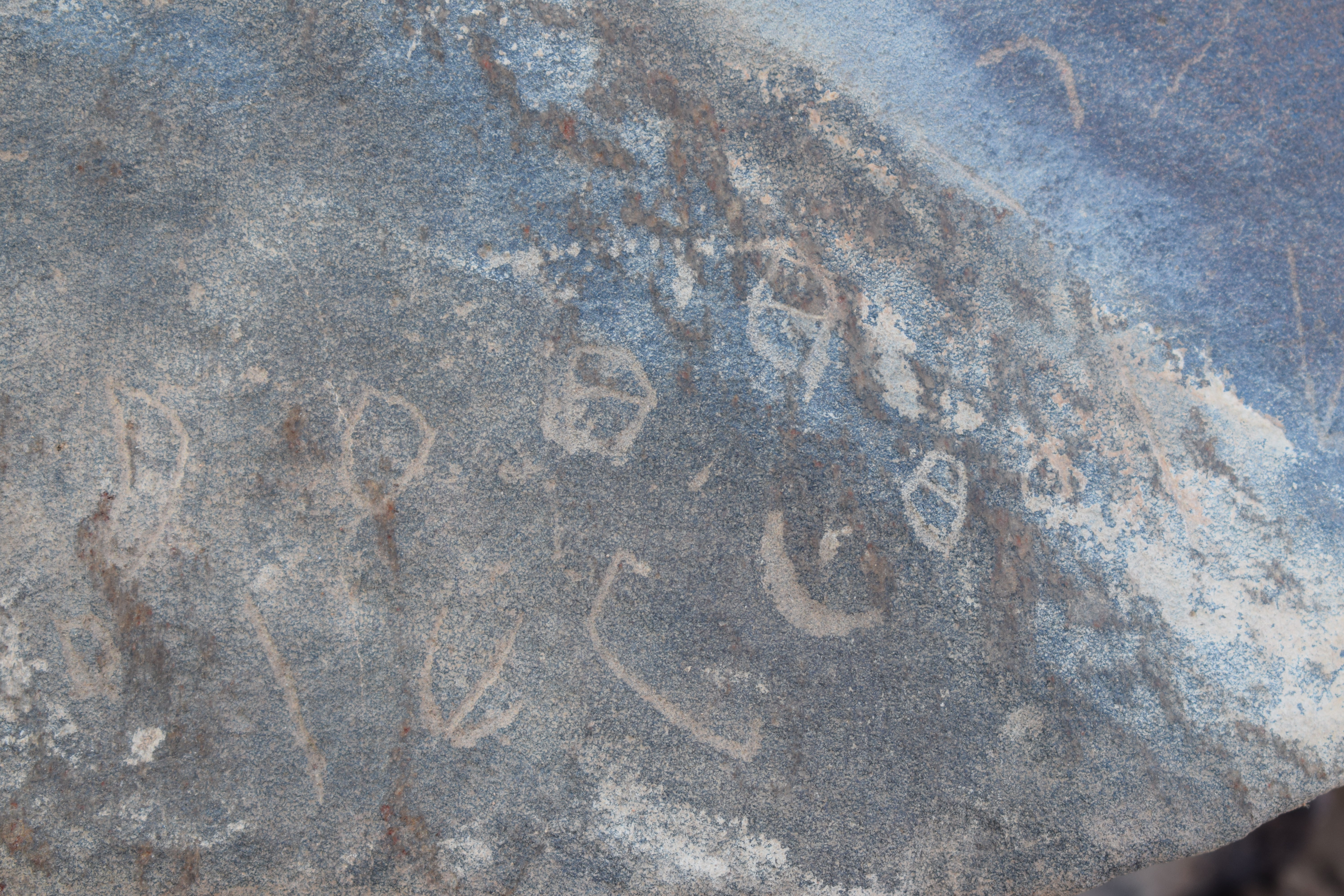 Image of siglum BES20 680