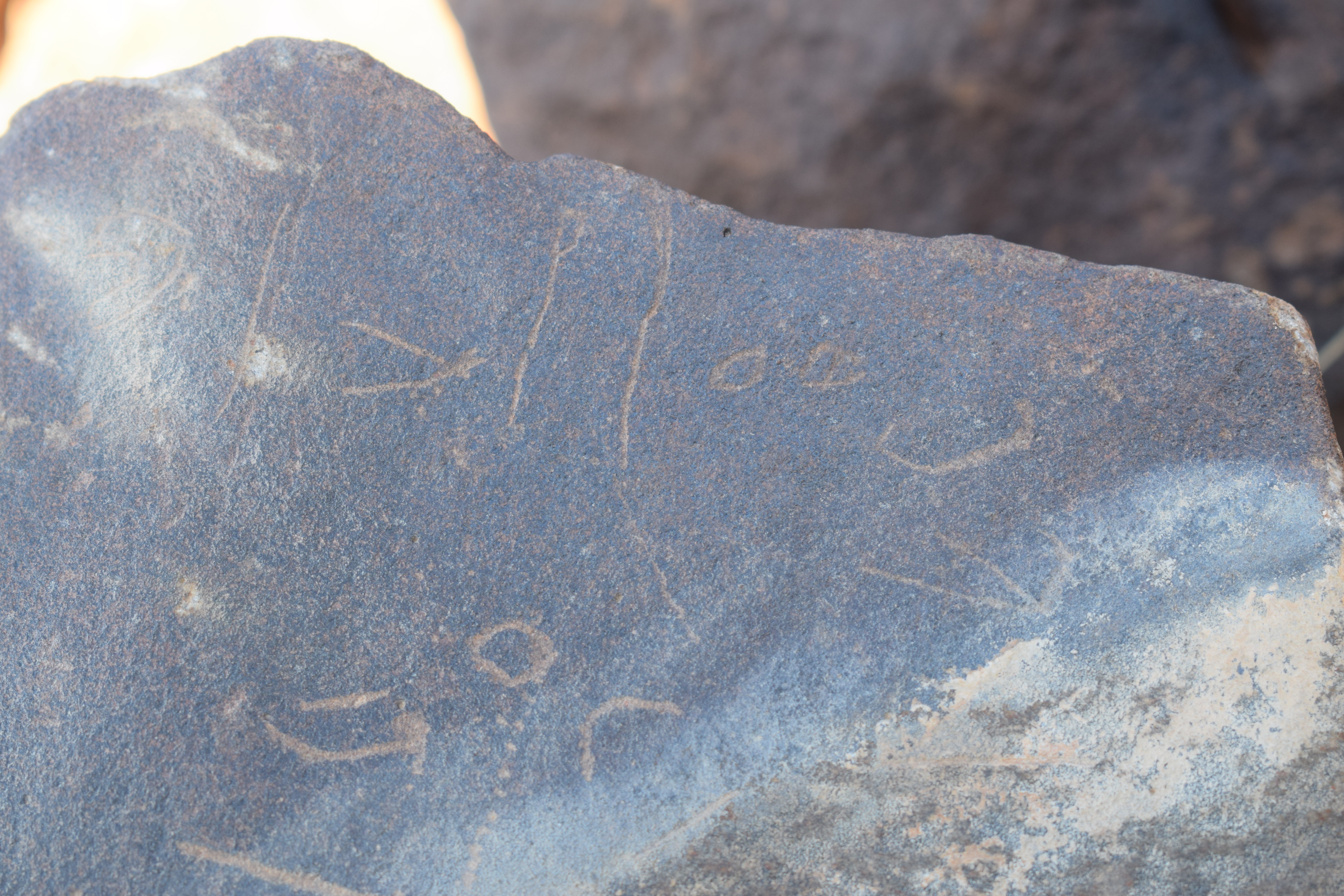 Image of siglum BES20 680