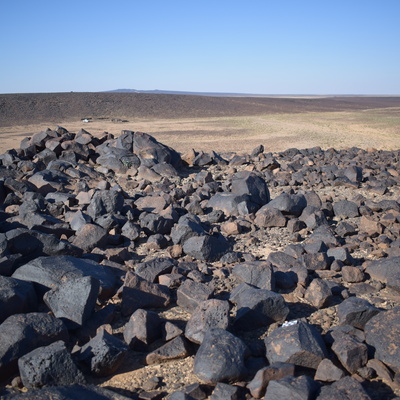 Image of siglum BES20 680