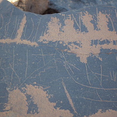 Image of siglum BES20 682