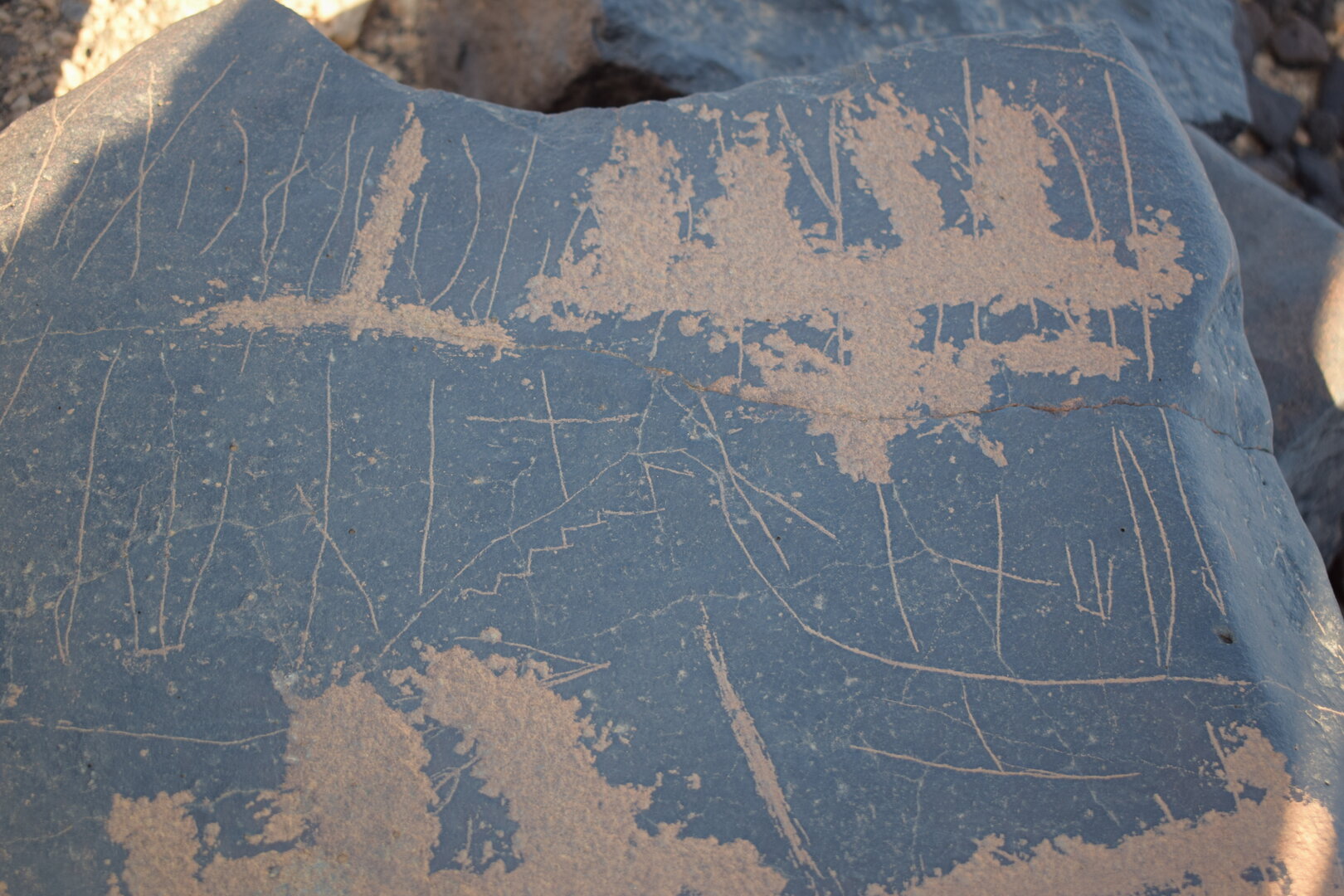 Image of siglum BES20 682