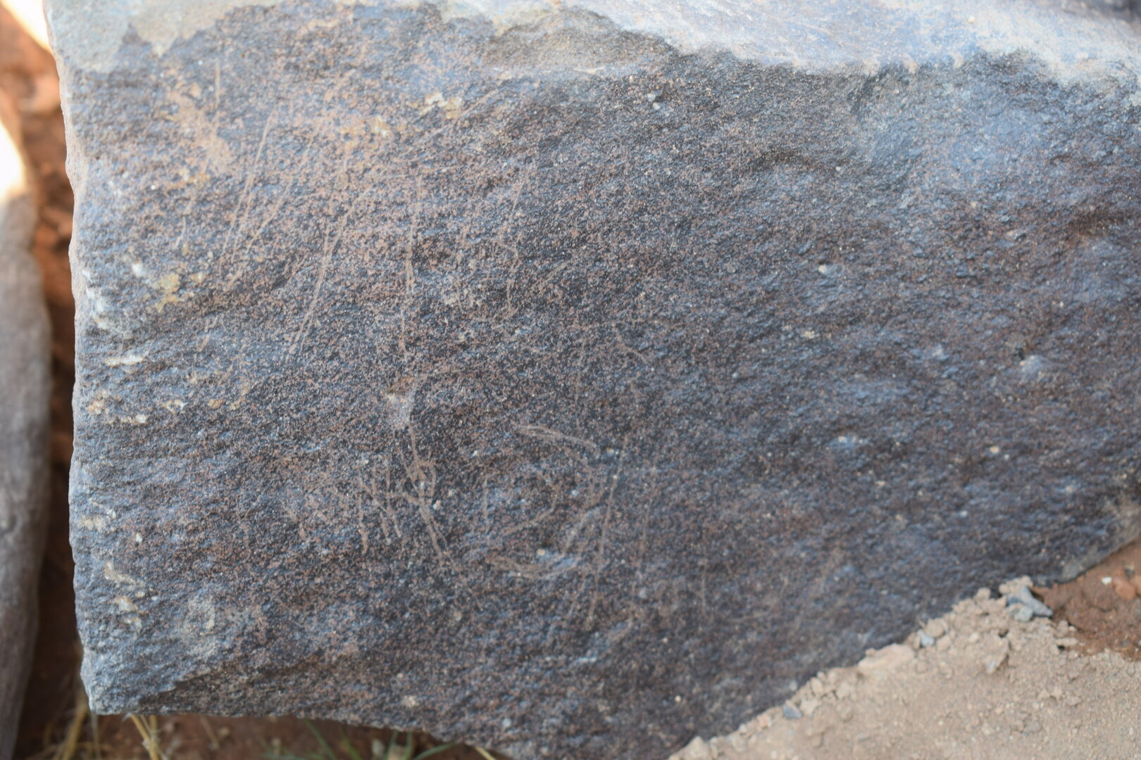 Image of siglum BES20 682