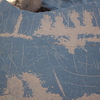 Image of siglum BES20 683