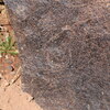 Image of siglum BES20 683