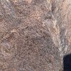 Image of siglum BES20 683