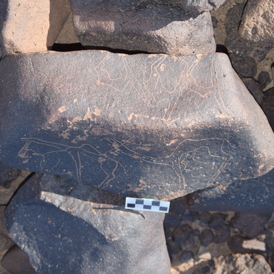 Image of siglum BES20 685