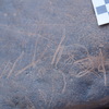 Image of siglum BES20 685