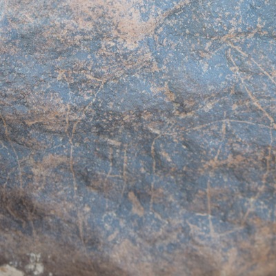 Image of siglum BES20 686