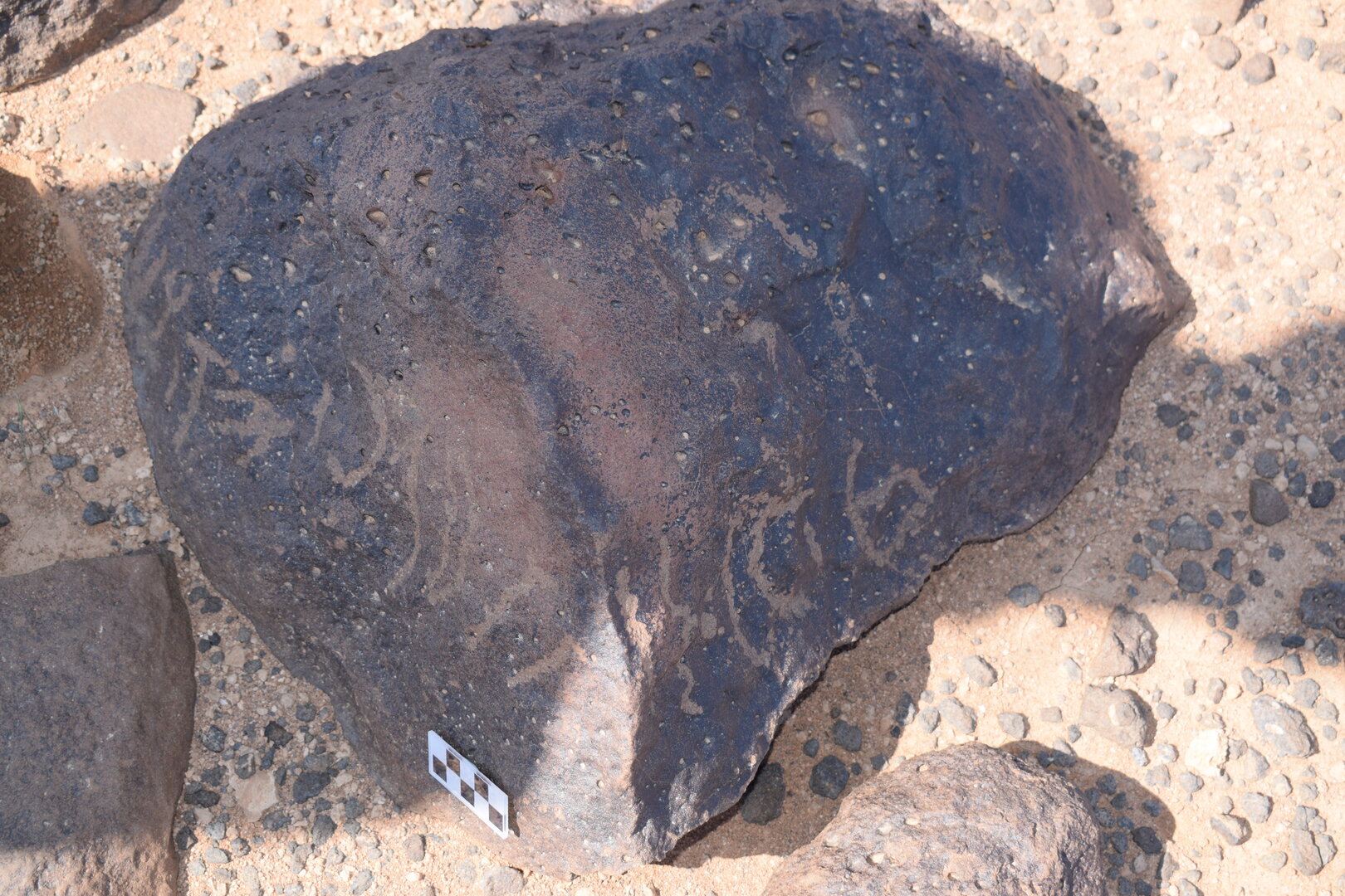 Image of siglum BES20 686
