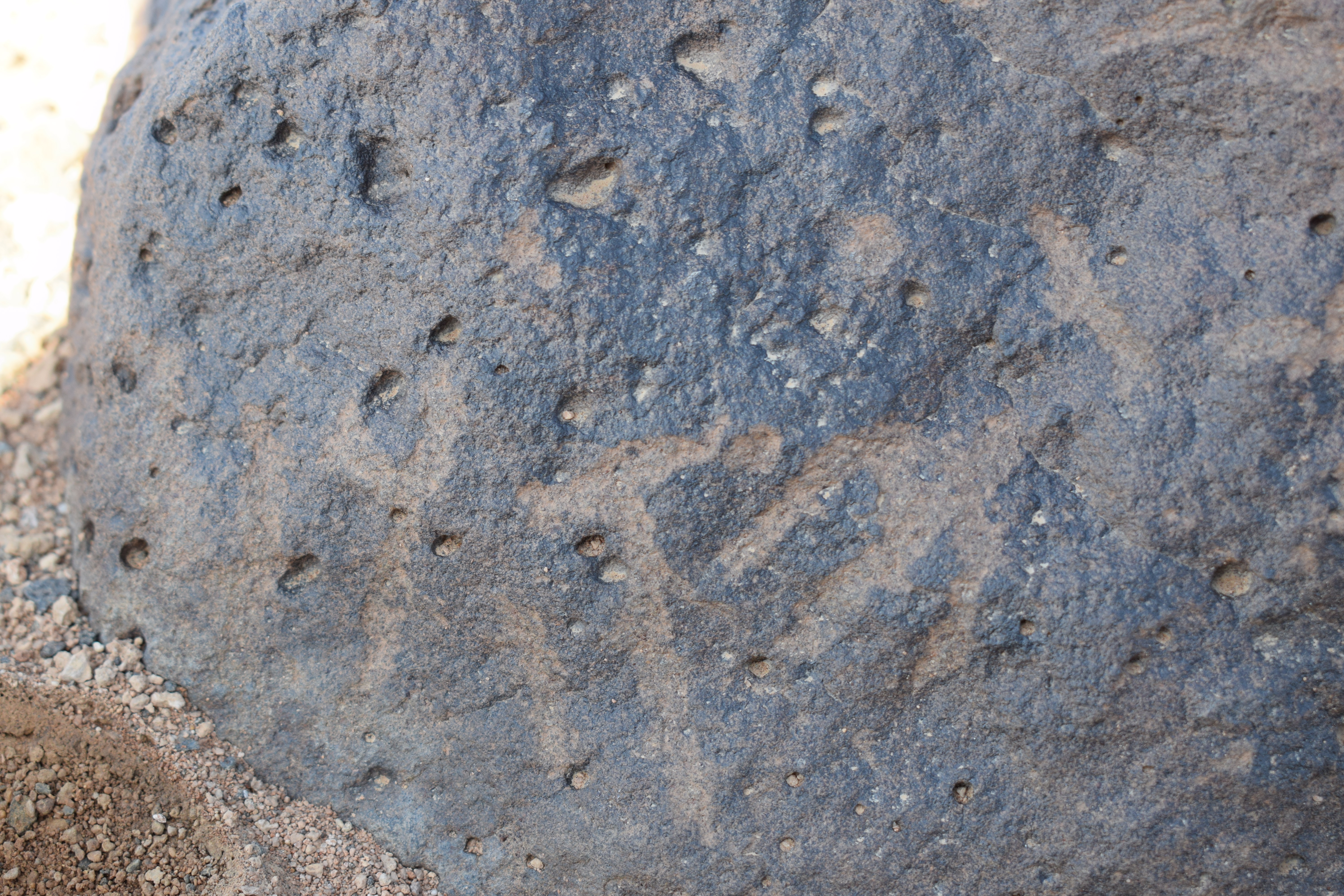 Image of siglum BES20 687