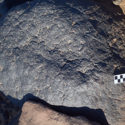 Image of siglum BES20 687