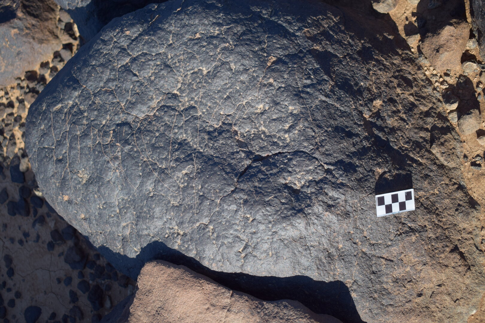 Image of siglum BES20 687