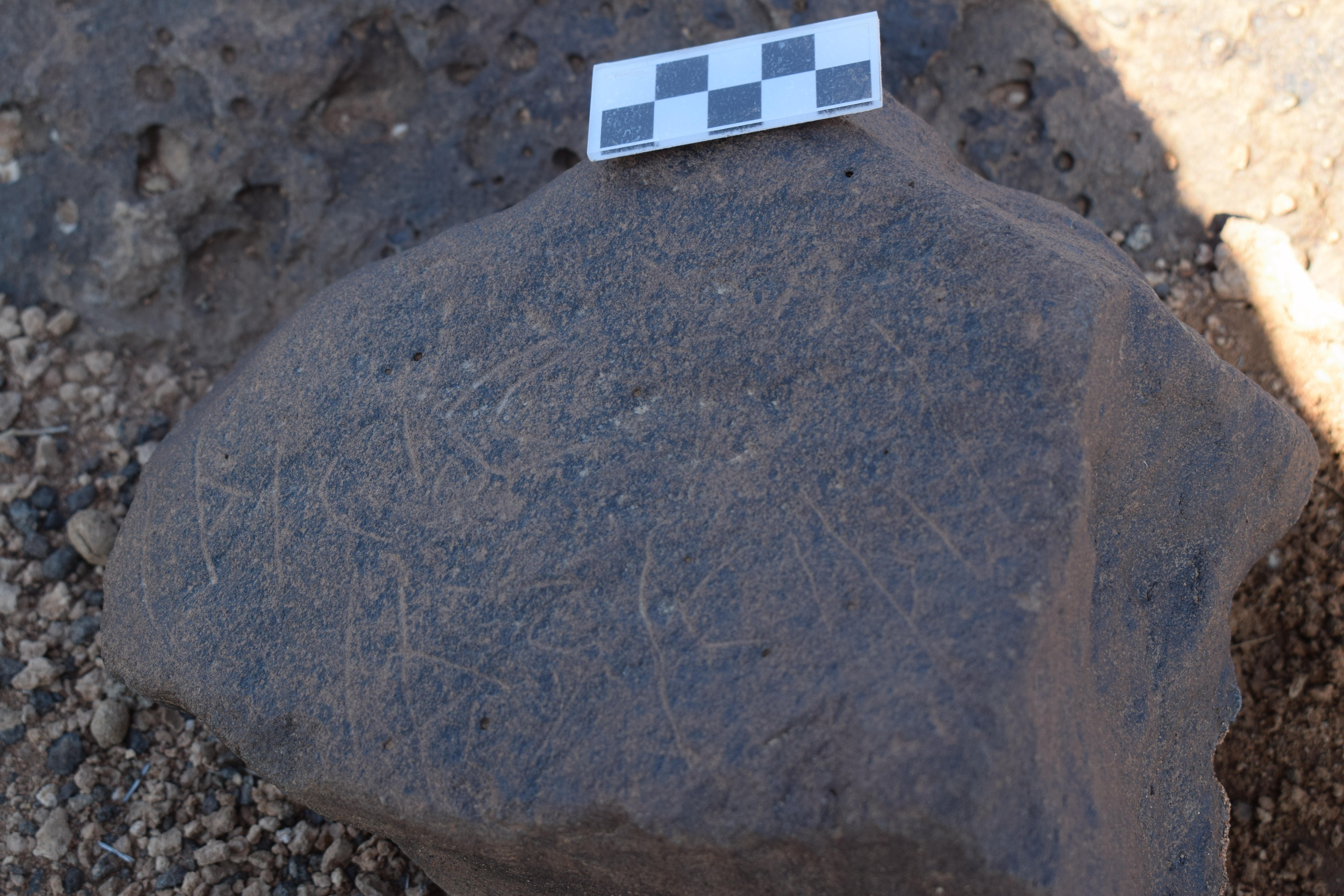 Image of siglum BES20 689