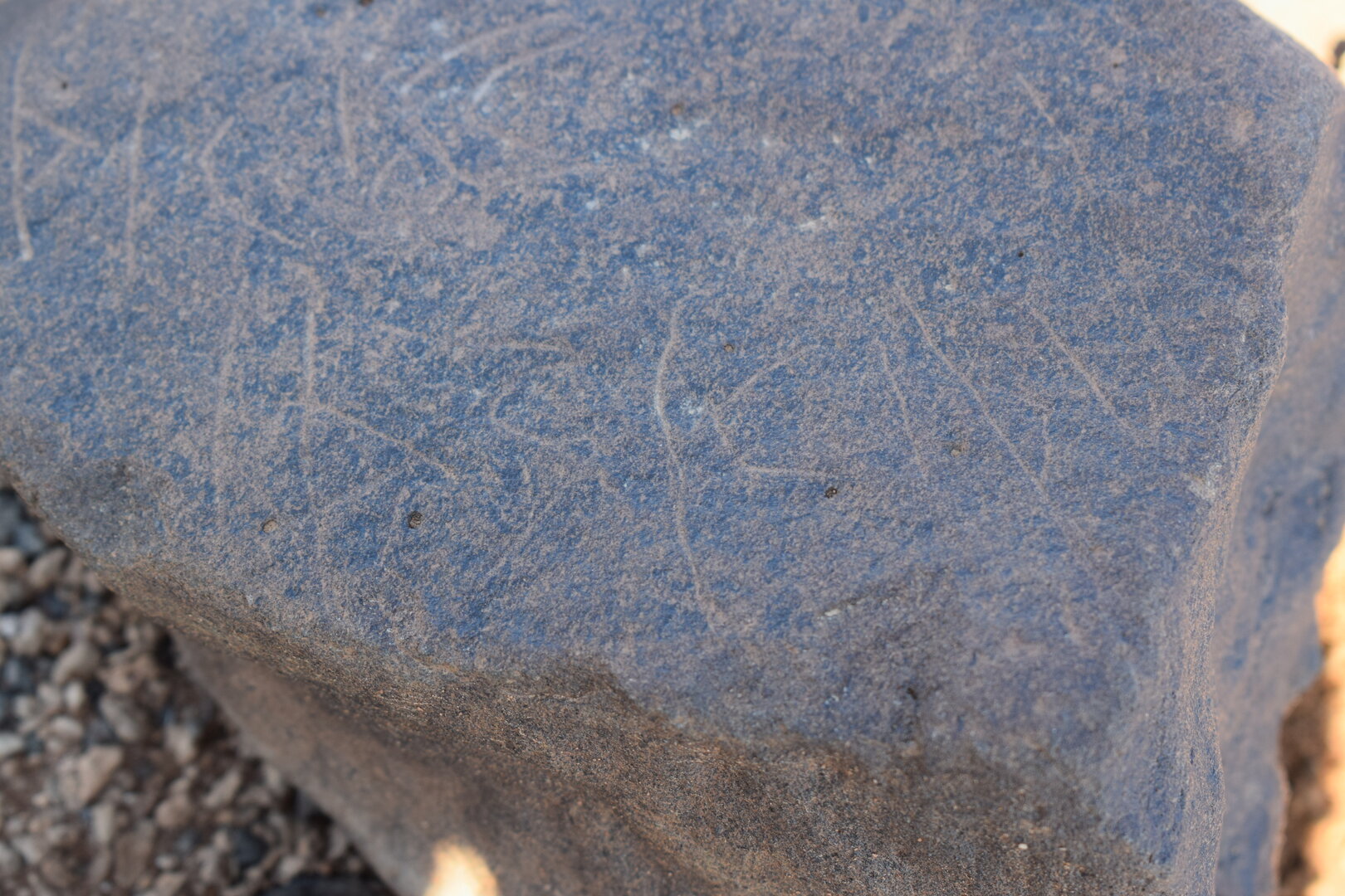 Image of siglum BES20 689