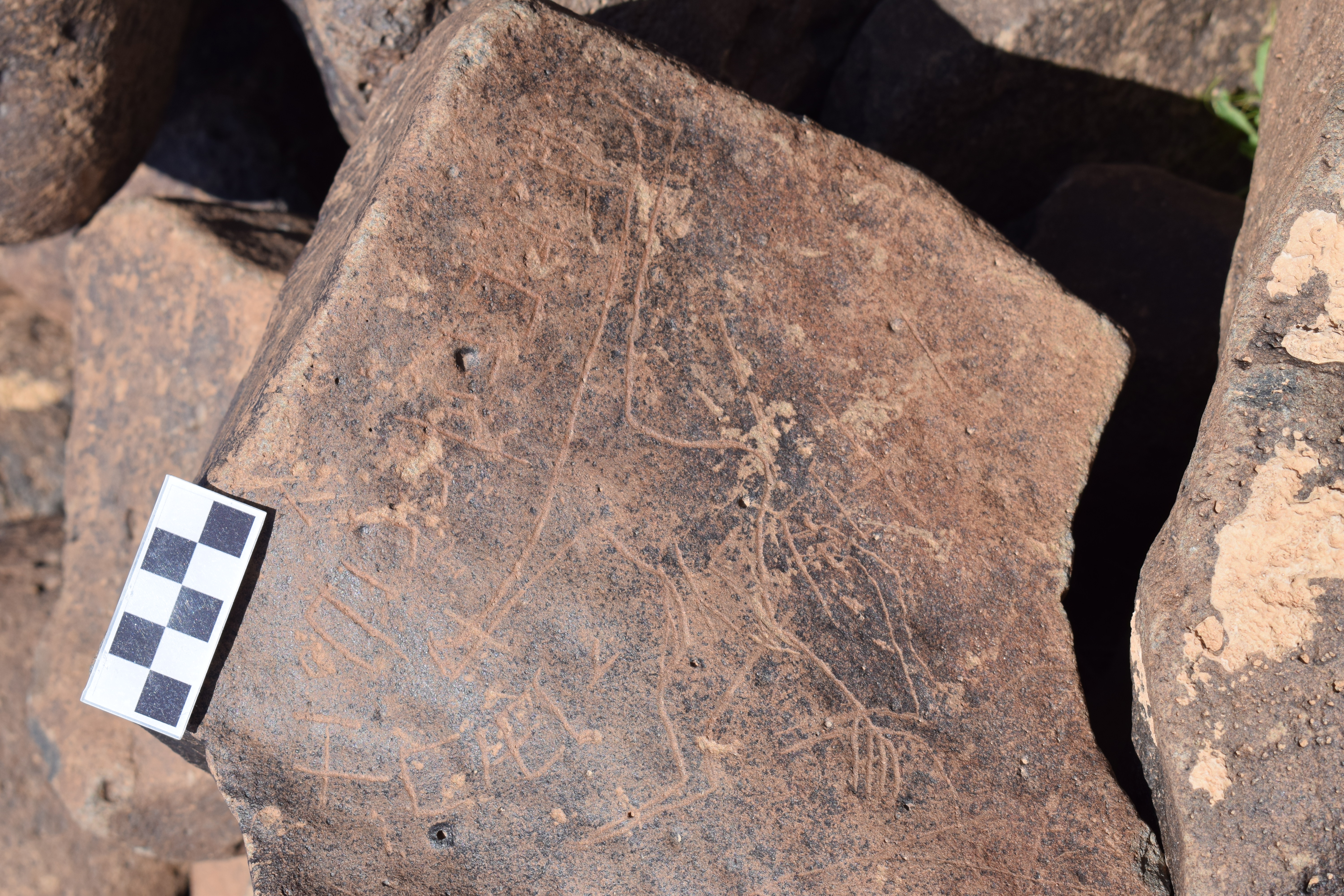 Image of siglum BES20 690