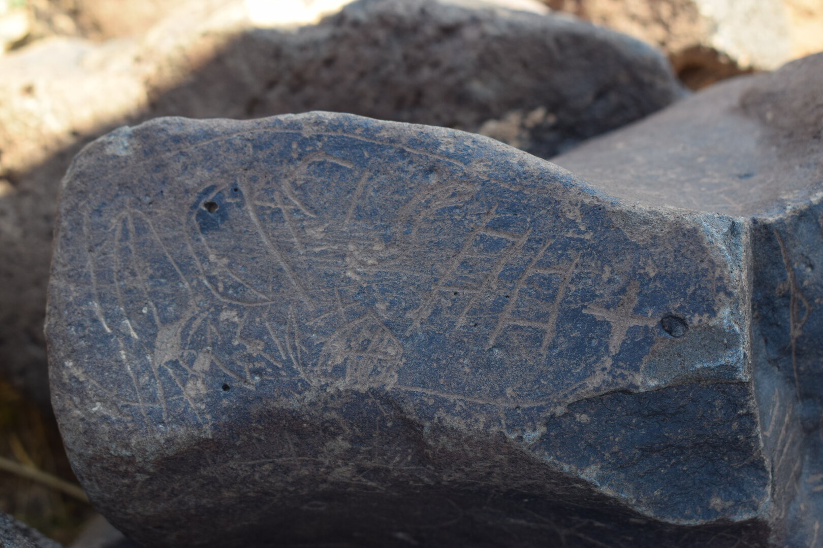 Image of siglum BES20 691
