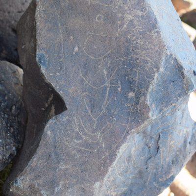 Image of siglum BES20 693