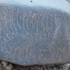 Image of siglum BES20 696