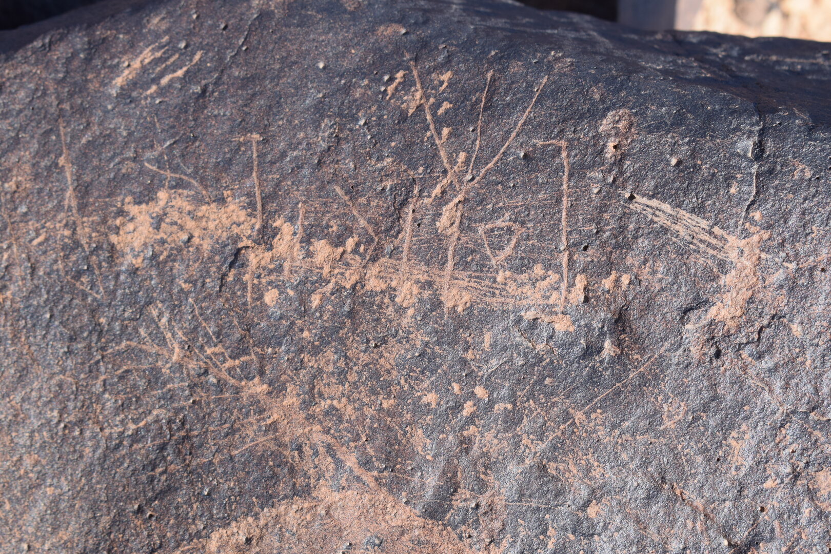 Image of siglum BES20 705