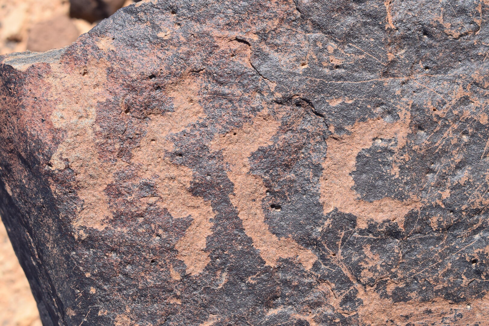 Image of siglum BES20 706