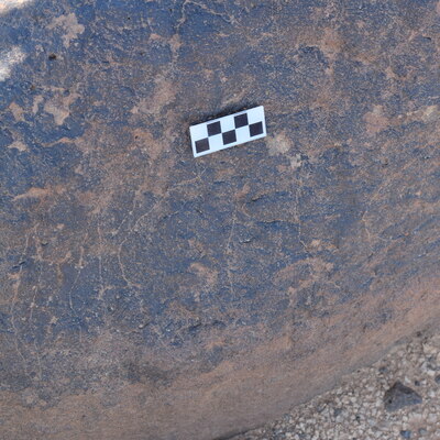 Image of siglum BES20 710