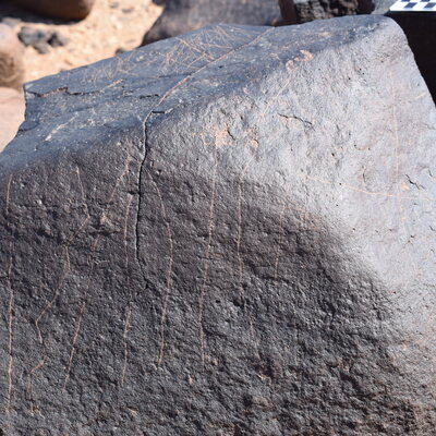 Image of siglum BES20 711