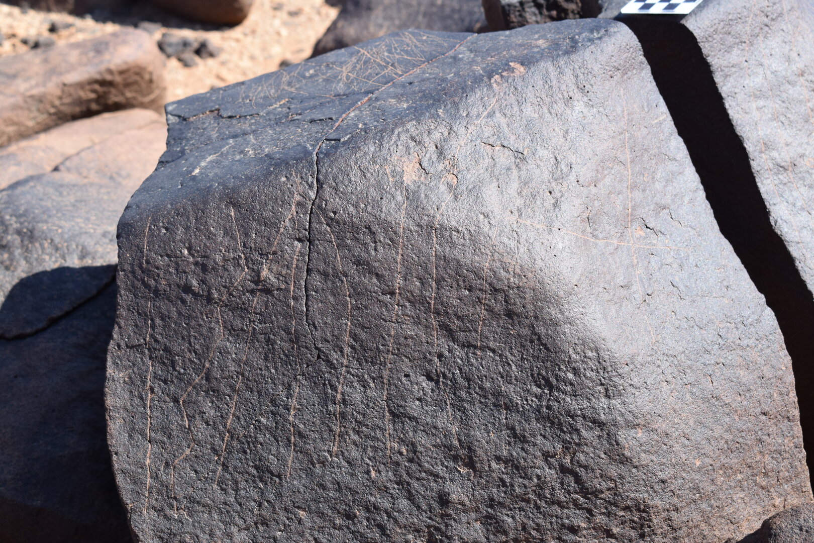 Image of siglum BES20 711