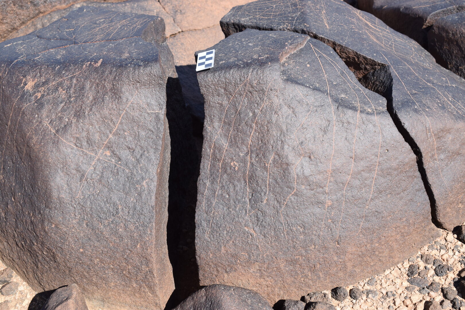 Image of siglum BES20 711