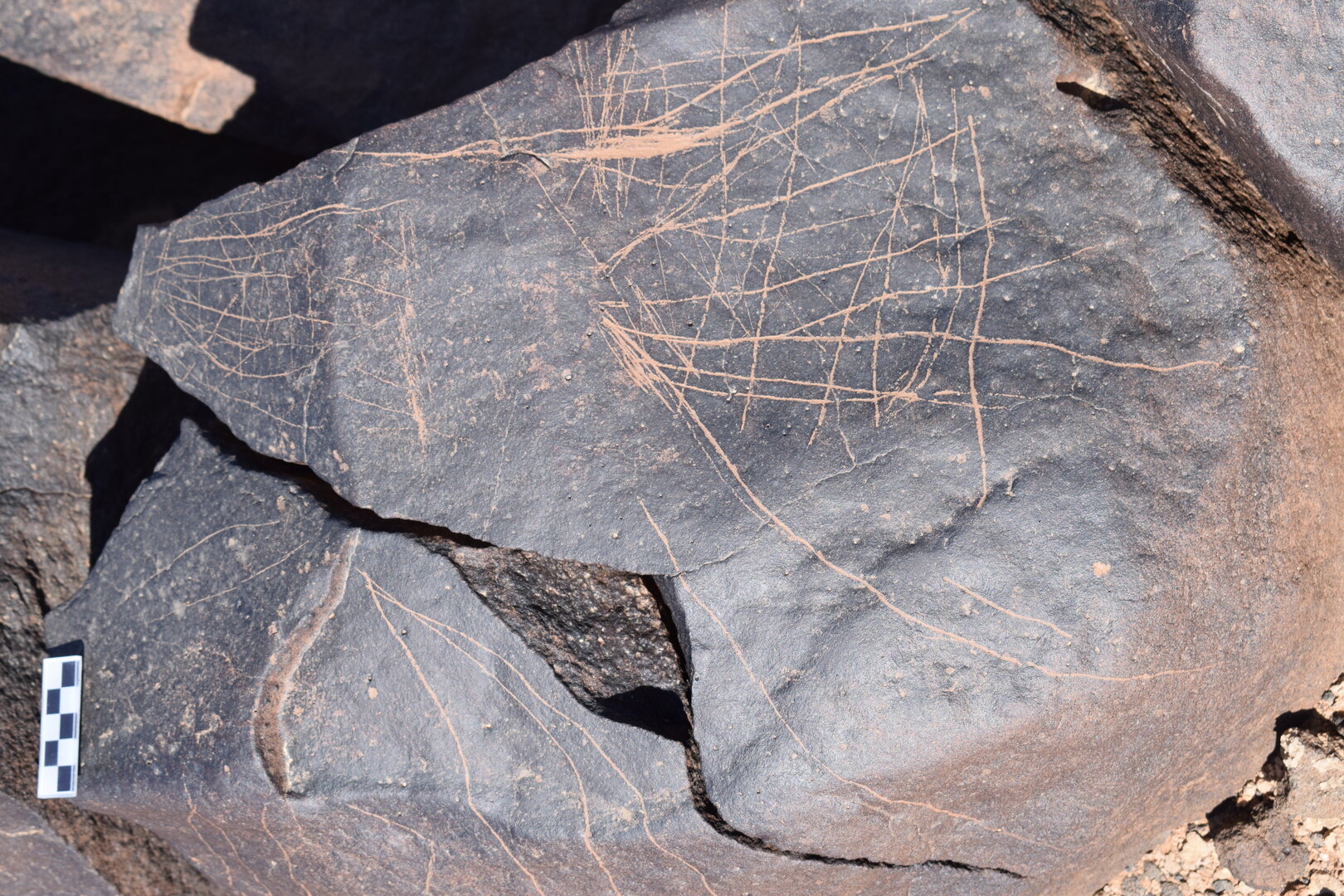 Image of siglum BES20 711