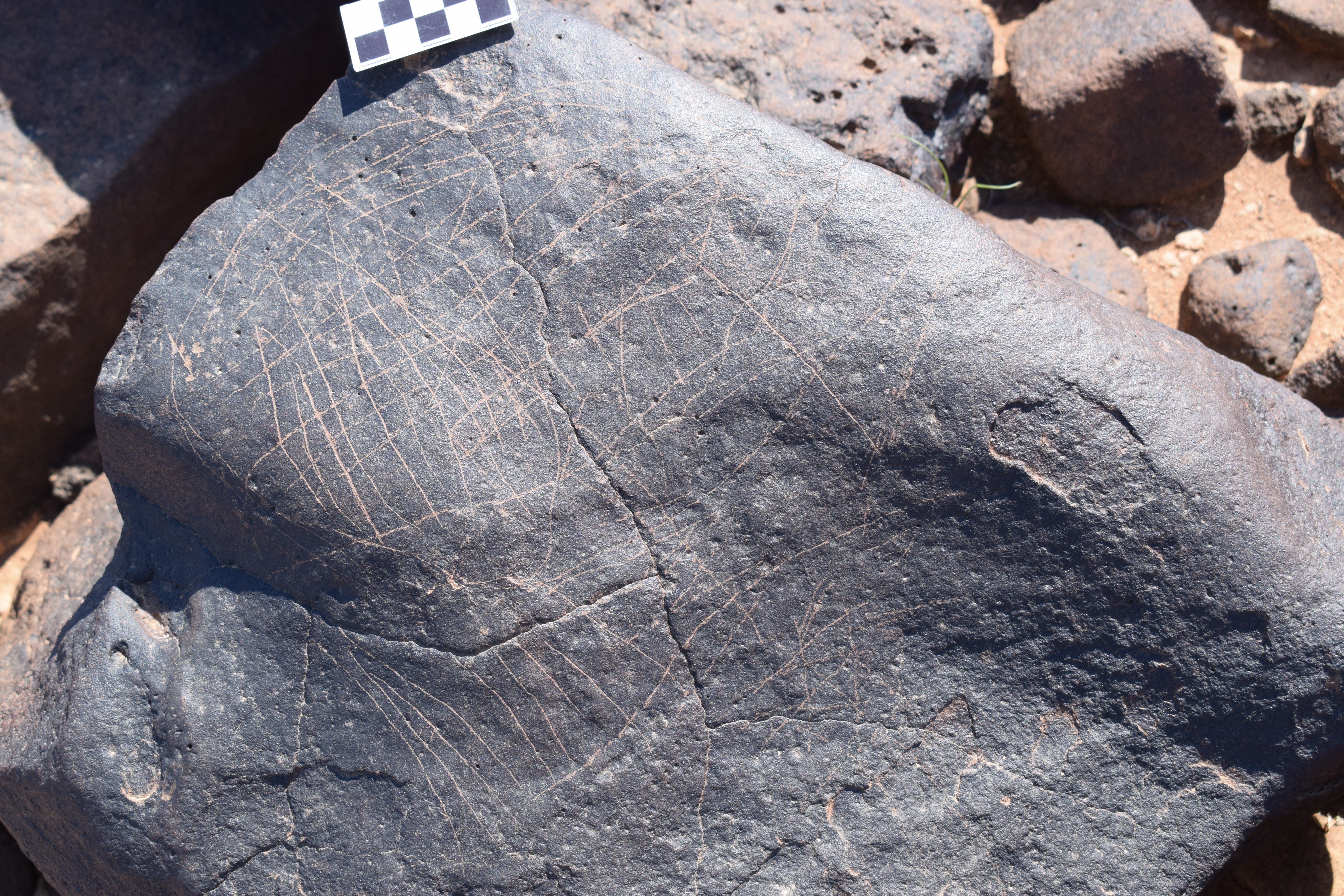 Image of siglum BES20 712