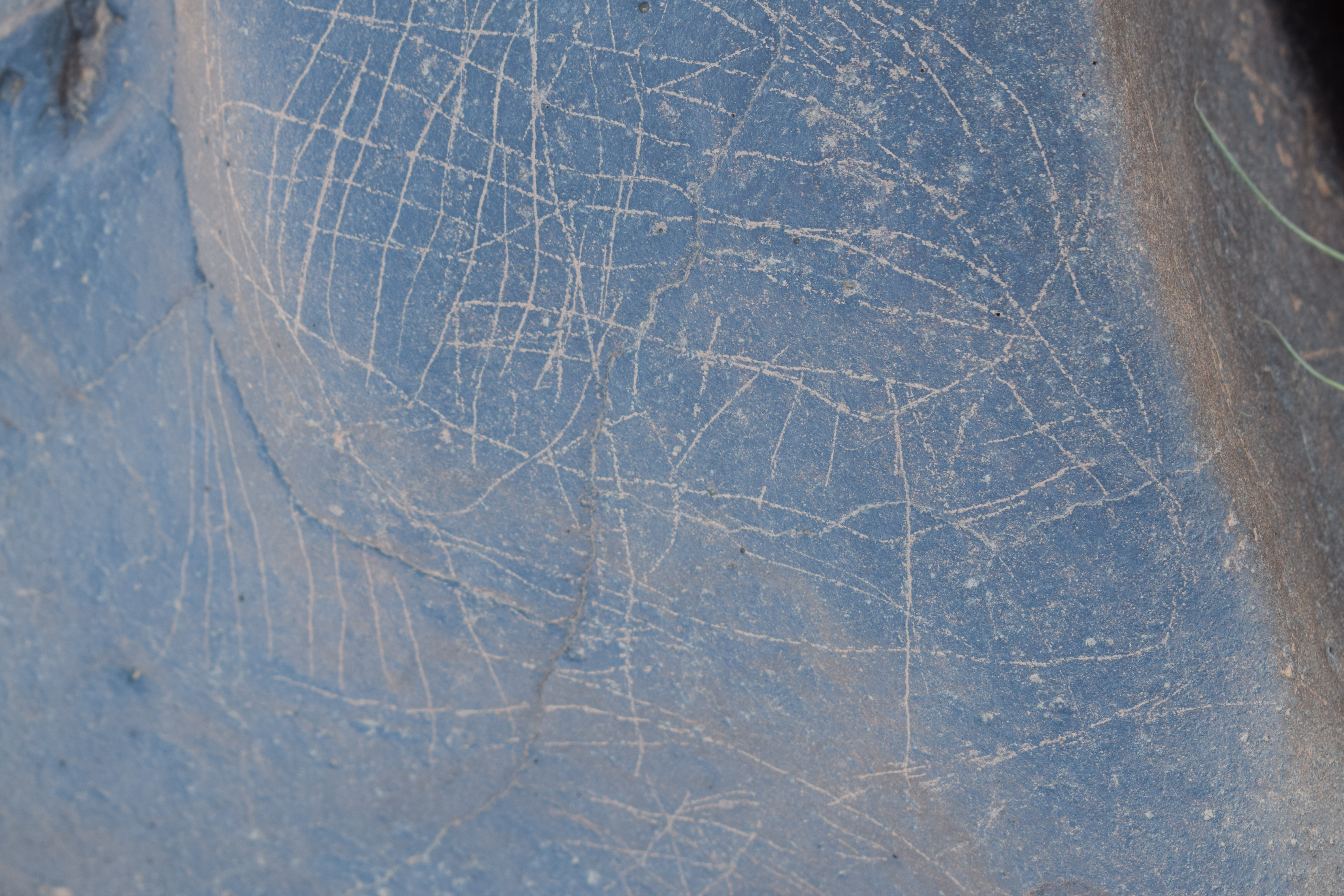 Image of siglum BES20 712