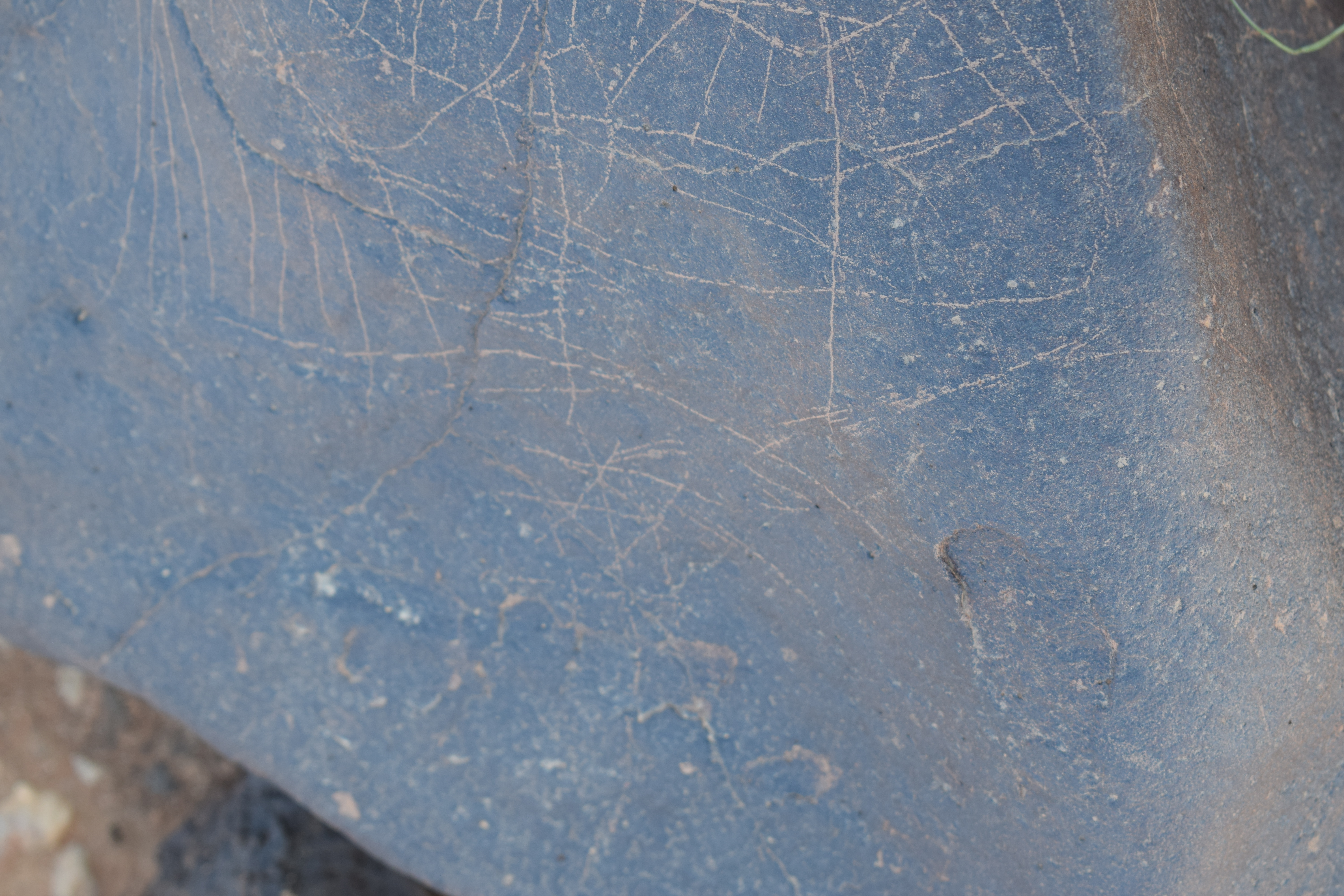 Image of siglum BES20 712