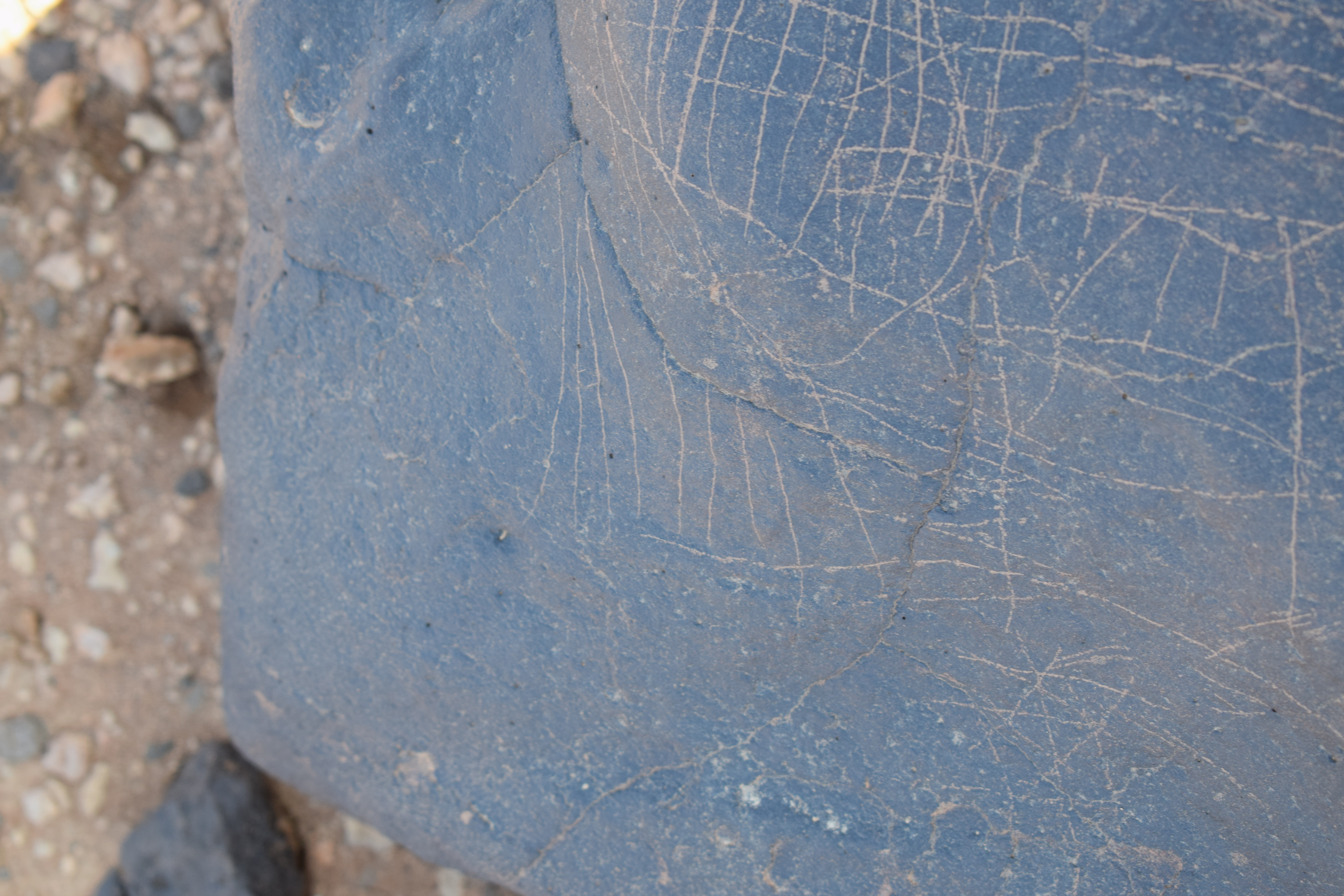 Image of siglum BES20 712