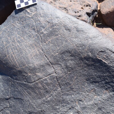 Image of siglum BES20 712