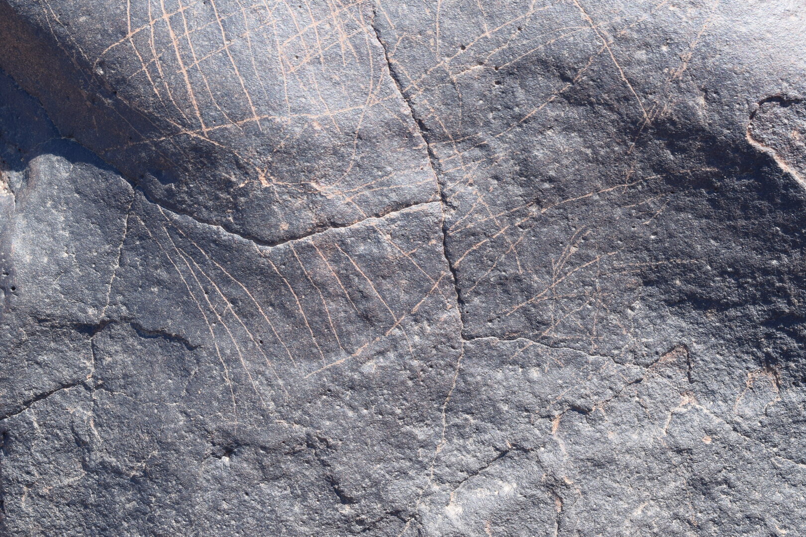 Image of siglum BES20 712