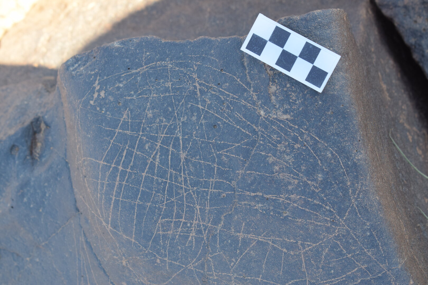 Image of siglum BES20 712