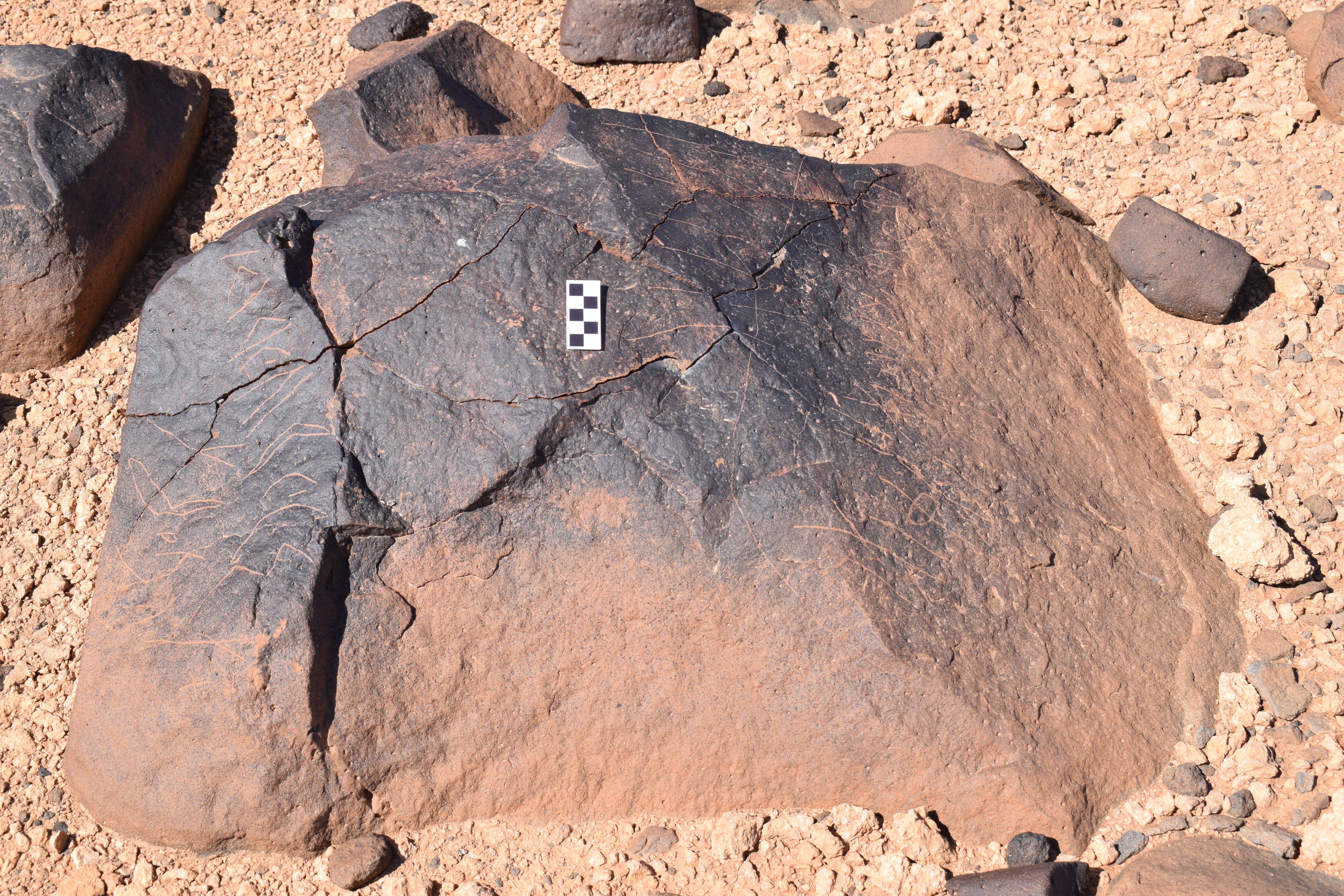 Image of siglum BES20 714
