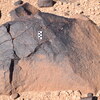 Image of siglum BES20 714