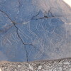 Image of siglum BES20 714
